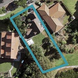 26 Reynard Terrace, Conifer Grove, Takanini
