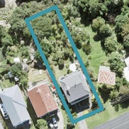 1430 Whangaparaoa Road, Army Bay, Whangaparaoa
