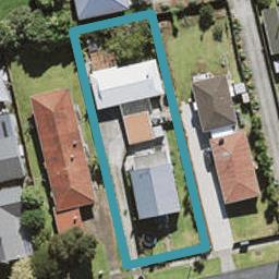 2/9 Miro Road, Māngere Bridge, Auckland