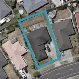 89 Weggery Drive, Waikanae Beach, Waikanae