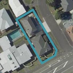 345 Featherston Street, Palmerston North, Palmerston North