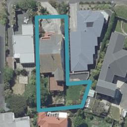 25 Earls Road, Saint Clair, Dunedin