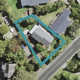 74 Wirihana Road, Titirangi, Auckland