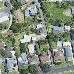1 Pukeko Lane, Brookfield, Tauranga