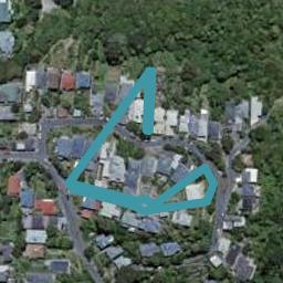 5 Dorking Road, Brooklyn, Wellington