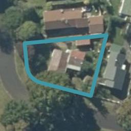 16 Hinerangi Street, Turangi