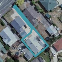 185A Dixon Street, Masterton, Masterton