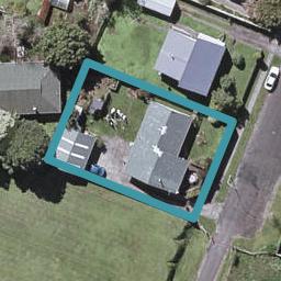 6 Karo Street, Inglewood, Inglewood