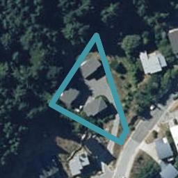 41B Dart Place, Fernhill, Queenstown