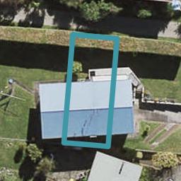 32C Potter Avenue, Northcote, Auckland