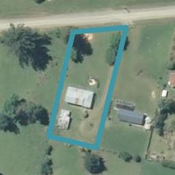 32 Price Street, Athol, Athol