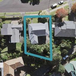 7 Homewood Place, Chatswood, Auckland