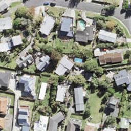 3 Nor'East Drive, Northcross, Auckland