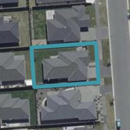 32 Dunlops Road, Marshland, Christchurch
