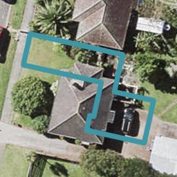 1/48 Torrington Crescent, Glen Innes, Auckland