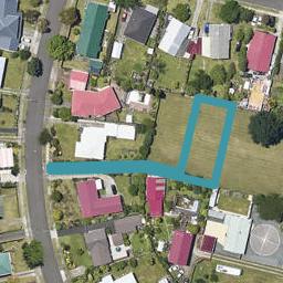 51A Bell Street, Kawerau, Kawerau