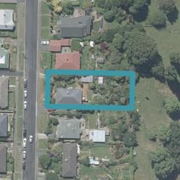 27 Meridian Street, Port Chalmers, Dunedin