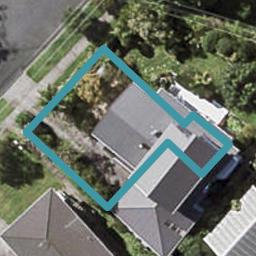8A Stanley Avenue, Milford, Auckland
