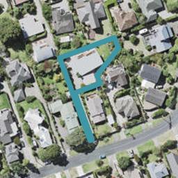 17 Kowhai Road, Mairangi Bay, Auckland