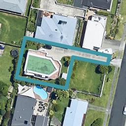 63B Goods Road, Otumoetai, Tauranga