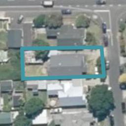 2 Stopford Street, Marewa, Napier