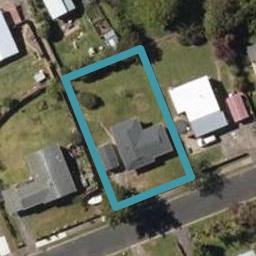9 Friendship Place, Onerahi, Whangarei