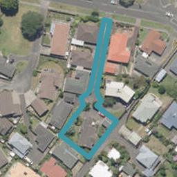7 Grey Street, College Estate, Whanganui