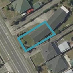 21A Wood Street, Takaro, Palmerston North