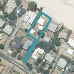 304 Tangiora Avenue, Whangapoua, Coromandel