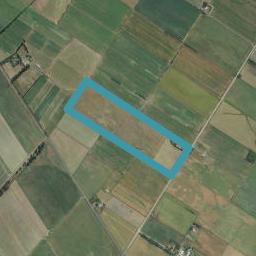 284 Lochheads Road, Leeston, Leeston