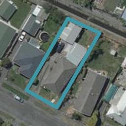 44 Frensham Crescent, Woolston, Christchurch