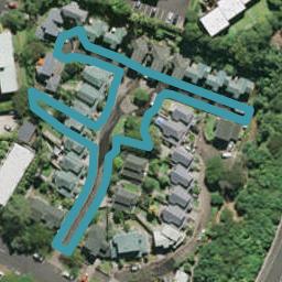 6/29 Beresford Street Central, Freemans Bay, Auckland
