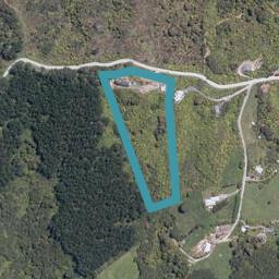 65 Govan Wilson Road, Whangaripo, Warkworth