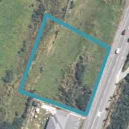 0 Main Road, Paroa, Greymouth