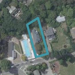 3 Cresswell Avenue, Governors Bay, Lyttelton