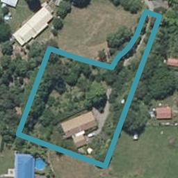 22 Tame Porati Street, Manakau, Levin