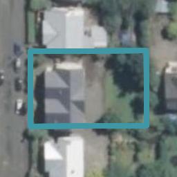 3/3 SEA VIEW TCE, Seaview, Timaru