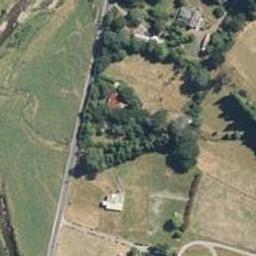 175 Whitemans Valley Road, Whitemans Valley, Upper Hutt