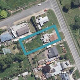 103 Beach Street, Waikouaiti, Waikouaiti