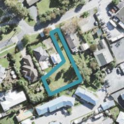 7A Torea Road, Matakana