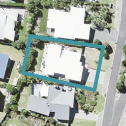 52 Paraoa Crescent, Warkworth