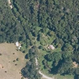793 Kohumaru Road, Mangonui, Mangonui