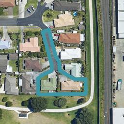 8A Liftan Place, Mount Maunganui, Mount Maunganui