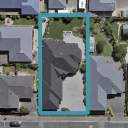 84 King Street, Windsor, Invercargill