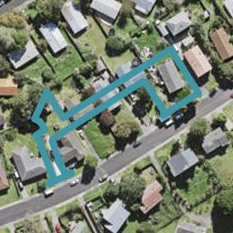 22 Taurus Crescent, Beach Haven, Auckland