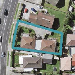 1/36 Aviemore Drive, Highland Park, Auckland