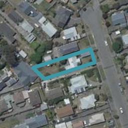 12 Howe Street, New Brighton, Christchurch