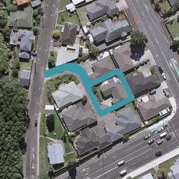 29B Baring Terrace, Strandon, New Plymouth