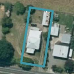 2470 Takapau Road, Waipukurau, Waipukurau