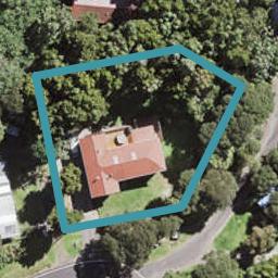 37 Tane Road, Laingholm, Auckland